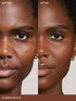 True Skin Serum Foundation - GLAM MODA